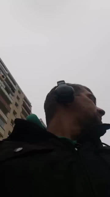 Sachazatii  13-11-2021 Recorded Video Topless